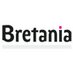 Bretania (@bretaniabzh) Twitter profile photo