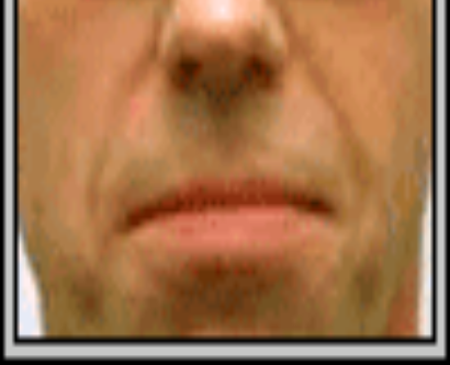 nlinnillansfi69's profile picture. 