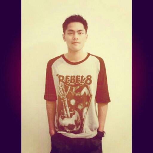 Timothyadriel's profile picture. Men who like to dream, but not a dreamer.