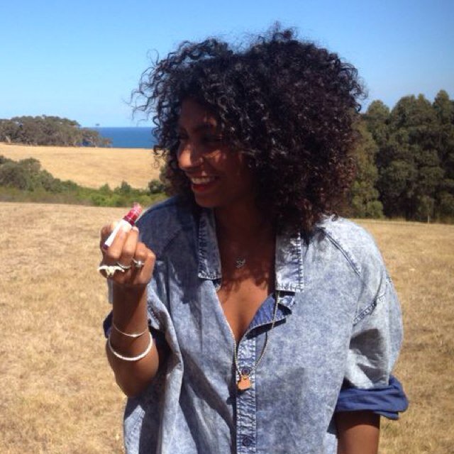 moniquejagroe's profile picture. owner of fra lippo lippie a Dutch vegan lip balm brand ◆ ideas girl ◆ lots of beautiful curls and ideas ◆ digital living