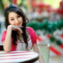 MirchaSolanki's profile picture. Directoner, Music Lover, #TeamFollowBack