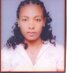 Dagmawit Tsegaye (@tsegayewe) Twitter profile photo