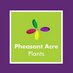 Pheasant Acre Plants (@pheasantacre) Twitter profile photo Pheasant Acre Plants (@pheasantacre) Twitter profile photo