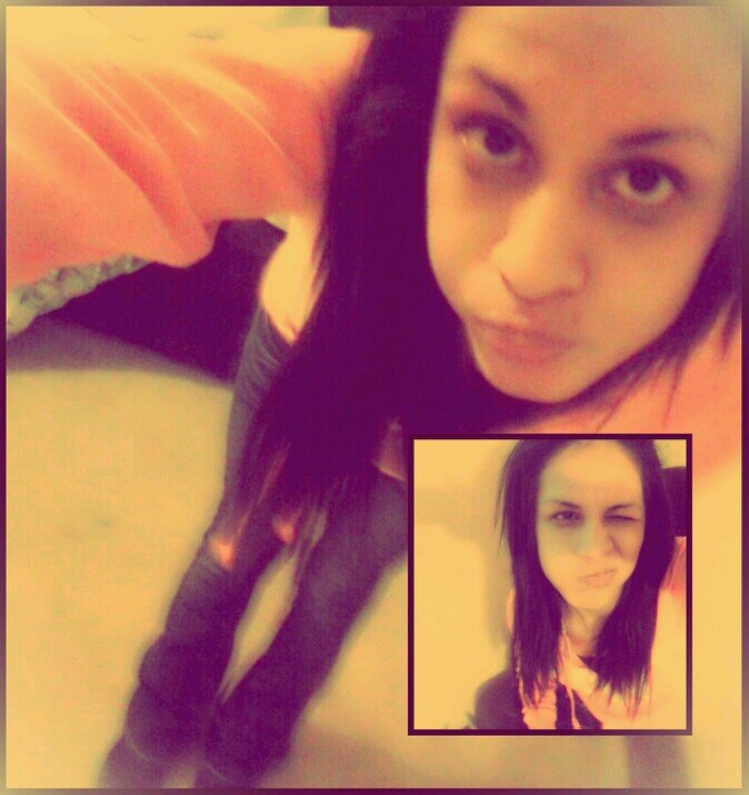 shannonmacconne's profile picture. 