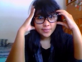 Midwifery Stikes Guna Bangsa Yogyakarta || Pin 26E4F1ED