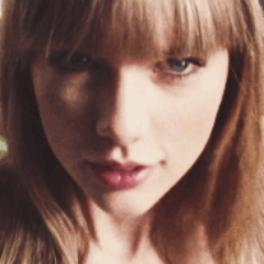 free follow from @justforswift :) have a great day!