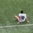 R_MarinoV's profile image