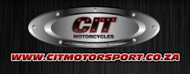 we specialize in sales of all top brand motorcycles.