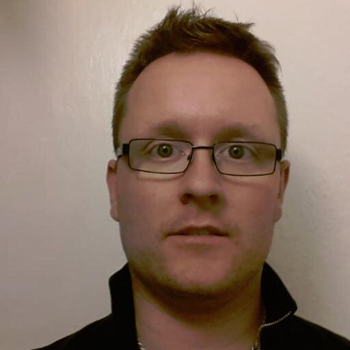 arnelav's profile picture. Raising my three lovely kids - looking for goals in life - change of perspective ones in a while!