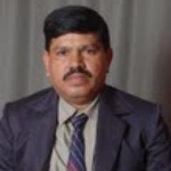 MANAGER POWER PLANT O & M