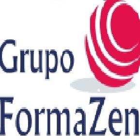 http://t.co/FXEkLU310x   Formacion continua para particulares y empresas acreditada por la Fundacion Tripartita. Toda la info aqui.   España, Chiclana.