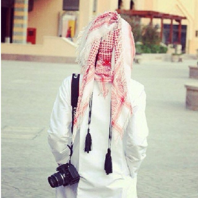 أستغفرالله