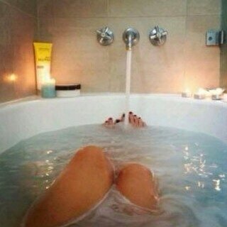 Wherever you are! ♥#Instagram:Googabdullah..kik:areegaldossri