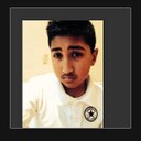 saad latif - @saadlatif321 - Twitter