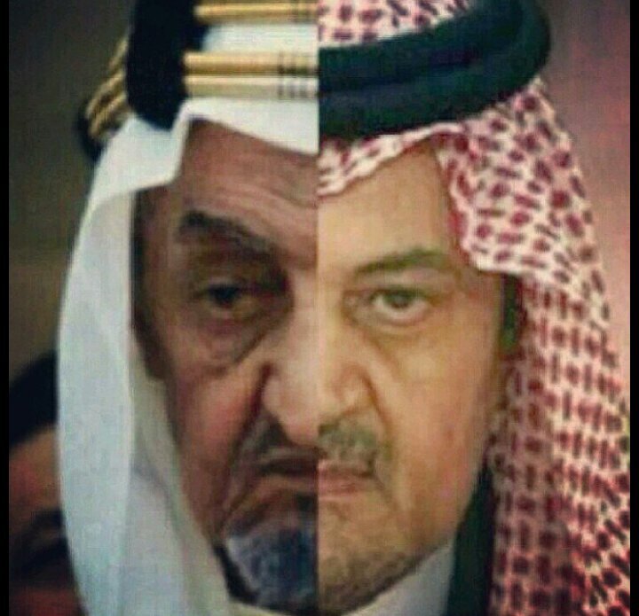 ‏‏‏‏‏‏‏‏‏((لاعزةلناإلا بالإسلام فإن ابتغيناالعزةبغيره اذلناالله))                                                                      ارتقوا:فالقاع مزدحم!!