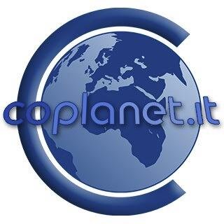Videogames Website. Leader in Achievements and Trophy in Italy. News, Reviews, Previews, Cheats and Other for PS4, Xbox One, Nintendo Switch, PC, 3DS and more.