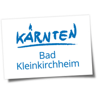 Bad Kleinkirchheim(@kleinkirchheim) 's Twitter Profile Photo Bad Kleinkirchheim(@kleinkirchheim) 's Twitter Profile Photo