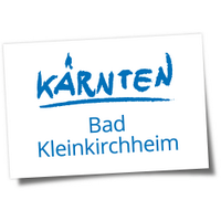 Bad Kleinkirchheim(@kleinkirchheim) 's Twitter Profile Photo