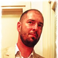 Vladimir Anušić (@vladanush) 's Twitter Profile