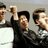 bbfan_bg's profile image
