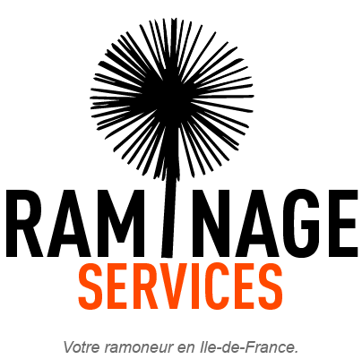 RamonageService's profile picture. Ramonage services est une société spécialisée dans le ramonage de conduit de cheminée.