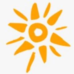 Berlin-based education group offering German, Spanish, English and Portuguese courses. EU projects related to language learning, CPD and vocational training.