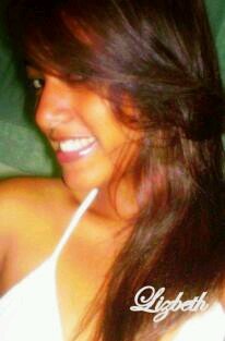 bellalizth's profile picture. La vida es Un Negocio Muy Rentable  ♥♥Cuasi- Mercadologa♥ Espontanea,Fuerte,Creativa,Apasionada,Sensual,Actual,Autónoma, Exótica ..☆Alan'sMommy ♥