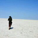 Hetal Gamit - @suhetal - Twitter