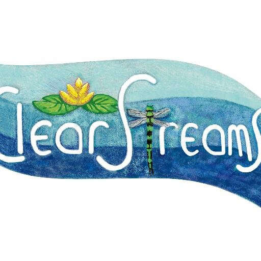 Clear Streams