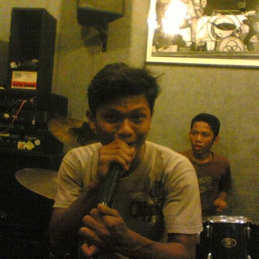 zulfan aji prayoga | 17 juli 1996 | smk ypp purworejo