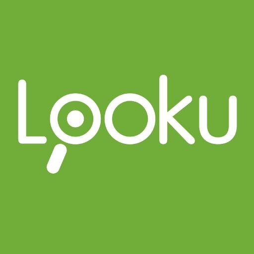 Looku is the growing property website helping students looking for a house. Launching soon. Stay Tuned!