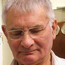 Geoff Parker - @gogeomac - Twitter