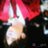 ___ymd___O9's profile image