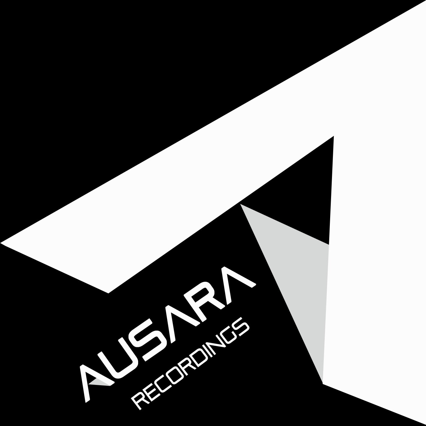 Ausara Recordings is new independent label, in the beginning of 2013 four talented dj's and producers decided to create a platform for their own music and also