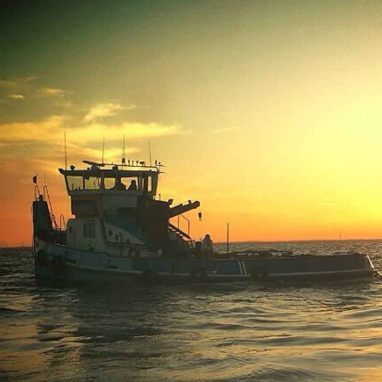 KapiteinLub's profile picture. 