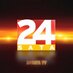 24sata Video (@24sata_video) Twitter profile photo