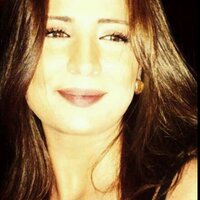 ريم بو قمرة (@rrrrm32) 's Twitter Profile