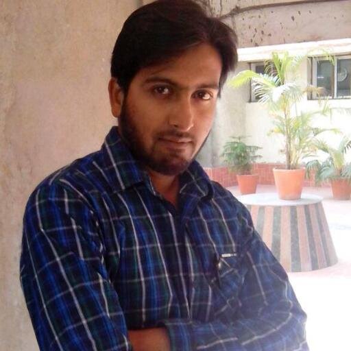 akbarkhan902 Profile Picture