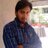 akbarkhan902's profile image