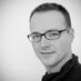 Zbig Motak (@zmotak) Twitter profile photo Zbig Motak (@zmotak) Twitter profile photo