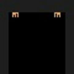 sinobiex's profile picture. 無人島