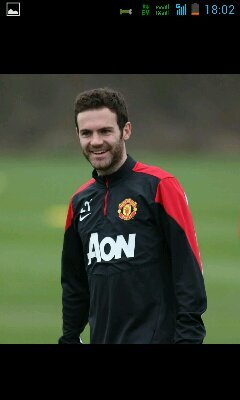 #iaMUnited