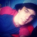 Daniel Conforti - @DanniRoxMusic - Twitter