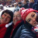 Jan - @jan01griffiths - Twitter