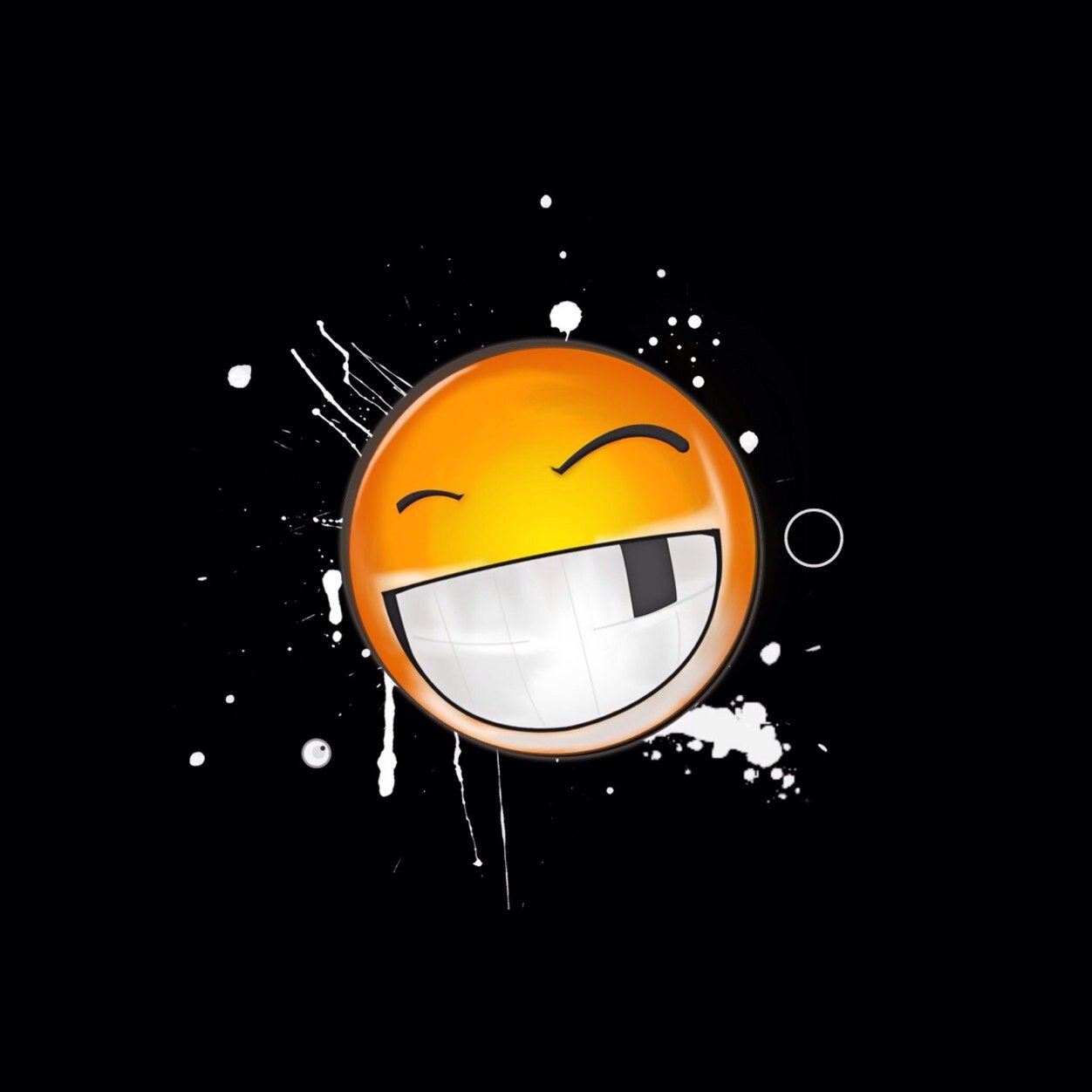 Im a youtuber not great but yeah i mostly play bo2 and pubstomp:) add me psn: xasphd