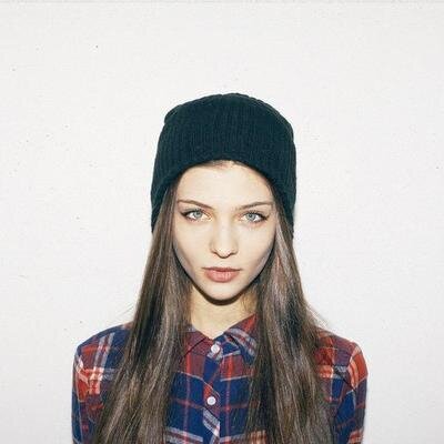 like061's profile picture. 