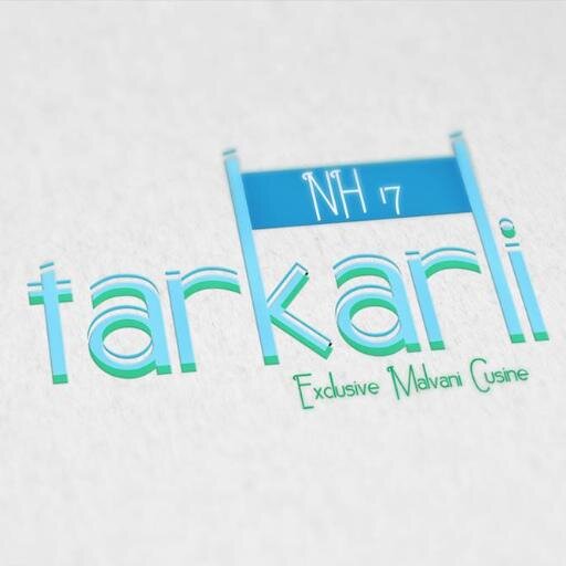 TarkarliTweets's profile picture. We serve Malvani Cuisine exclusively.