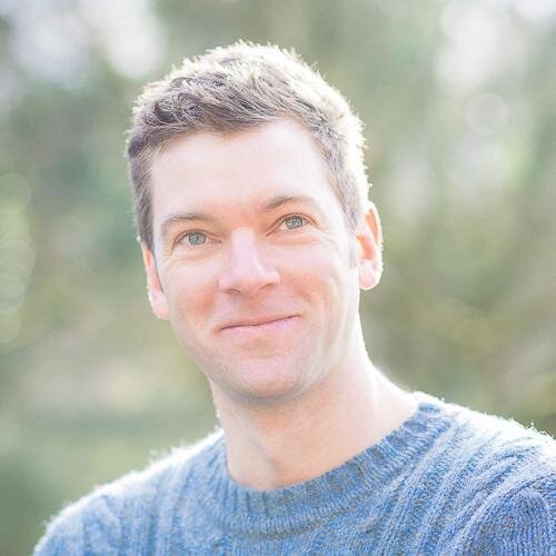 scottinfocus's profile picture. Wedding Photographer Bristol