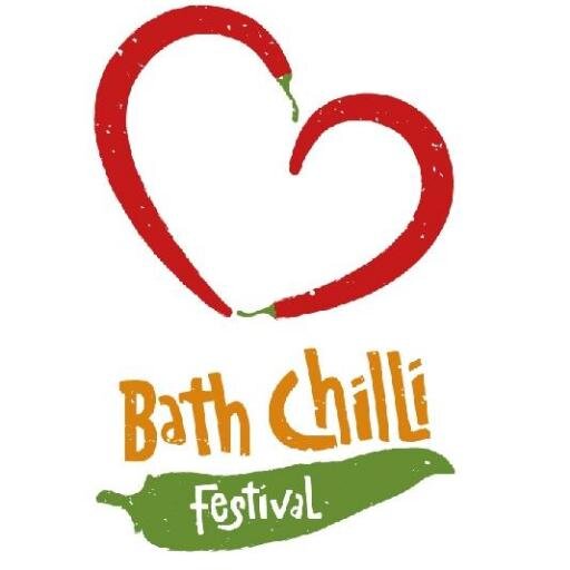 Celebrating chillies, chocolate, food, science, music. All the time but mainly at our festival on 15th and 16th July 2017. Supporting charity - @alzheimerssoc