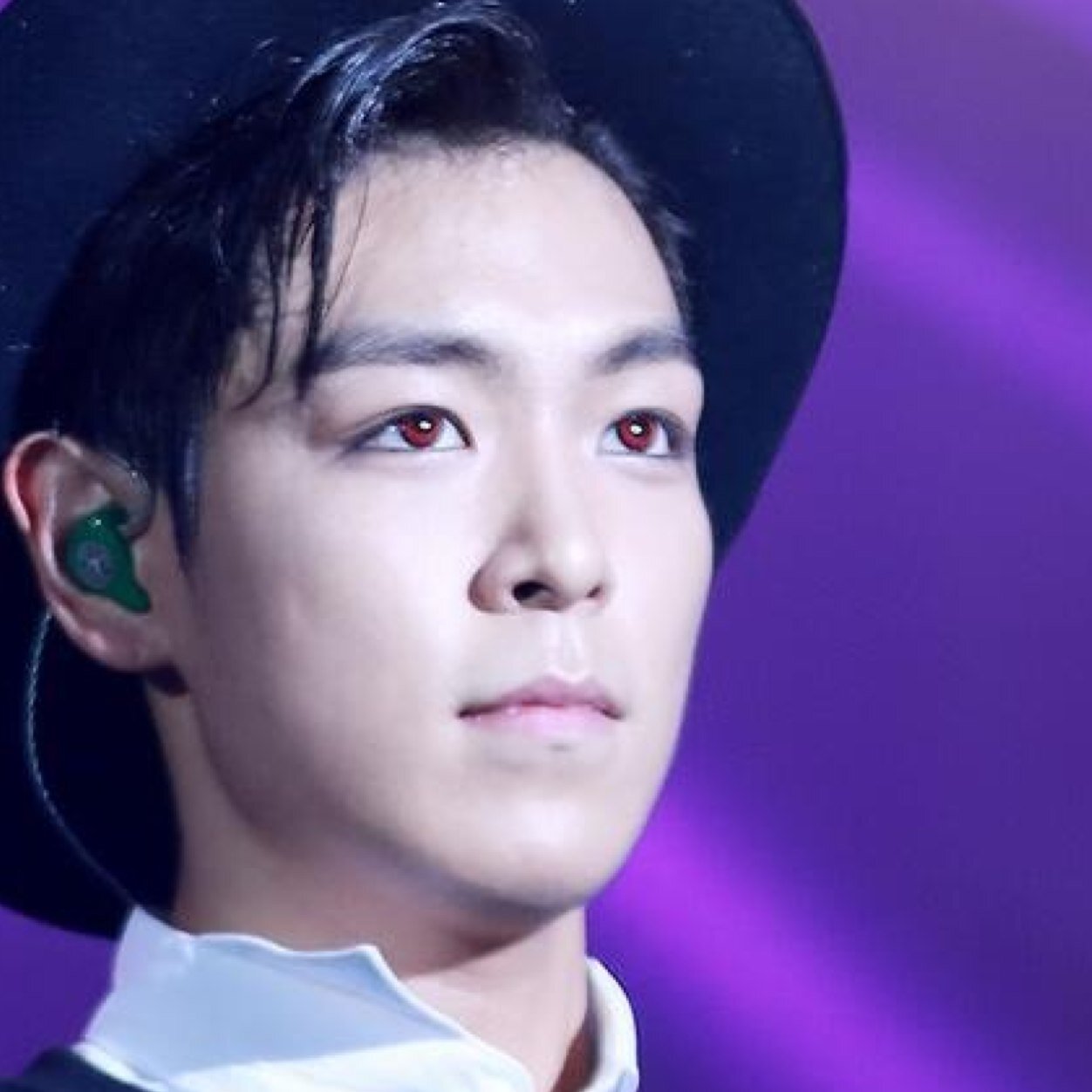 ใจดีฟอลกลับที่ @Mimyvip ขอบคุณที่ฟอลกลับนะ แอคนี้ไว้ฟอลฟรี..